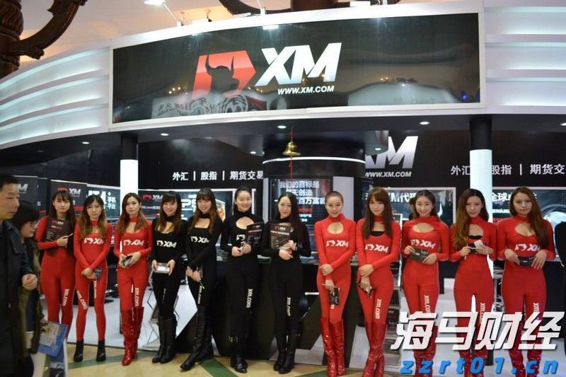 ﻿AI算力需求激增！谷歌云平台斩获ServiceNow(NOW.US)12亿美元大单
