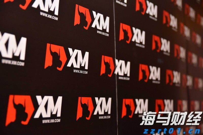 韩国首尔新增日间无人驾驶公交车线路