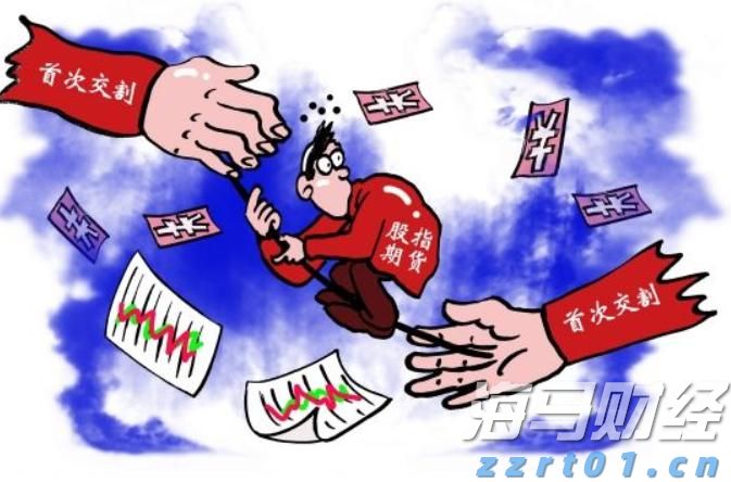 冒充官方账号、歪曲解读军史……一批违法违规涉军自媒体账号被处置