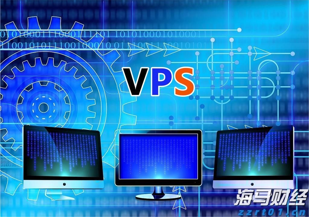 万国邮联：美国暂停小额包裹免税后寄美包裹量骤减