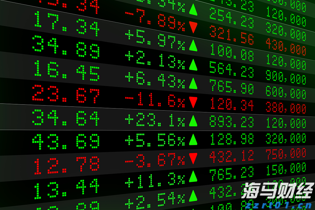 为梅州水上交通安全上“双保险”！梅州海事部门与气象部门签署合作协议