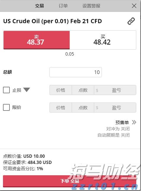 美股动态|乐信(LX.US)启动6000万美元股票回购计划 股价大涨11.71%