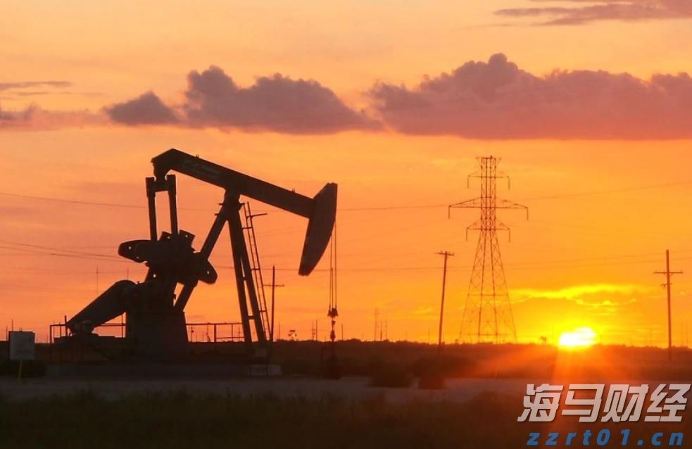 美股动态|乐信(LX.US)启动6000万美元股票回购计划 股价大涨11.71%