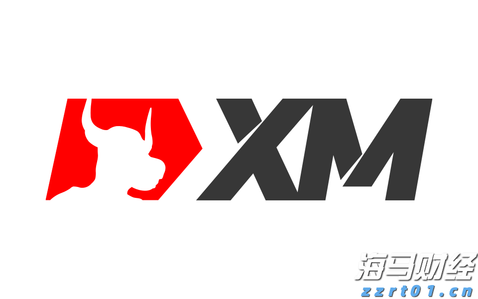 统一企业中国(00220)公布2025年中期业绩，股东应占利润达到12.87亿元，同比增长33.24%