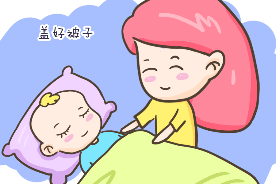 安徽合力：强链补链赋能企业高质量发展