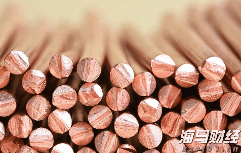作风建设绝非一劳永逸