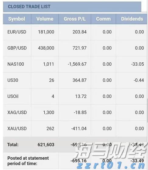 张家口市开展“双争有我 共筑诚信”营商环境共建行动