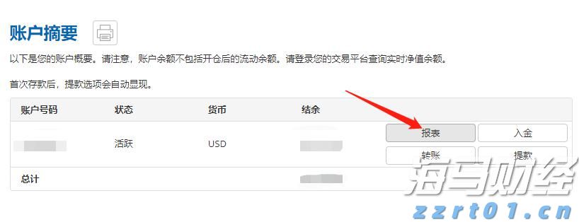 张家口市开展“双争有我 共筑诚信”营商环境共建行动