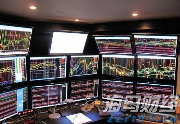 暴雨橙色预警生效中！深圳铁路部分列车停运