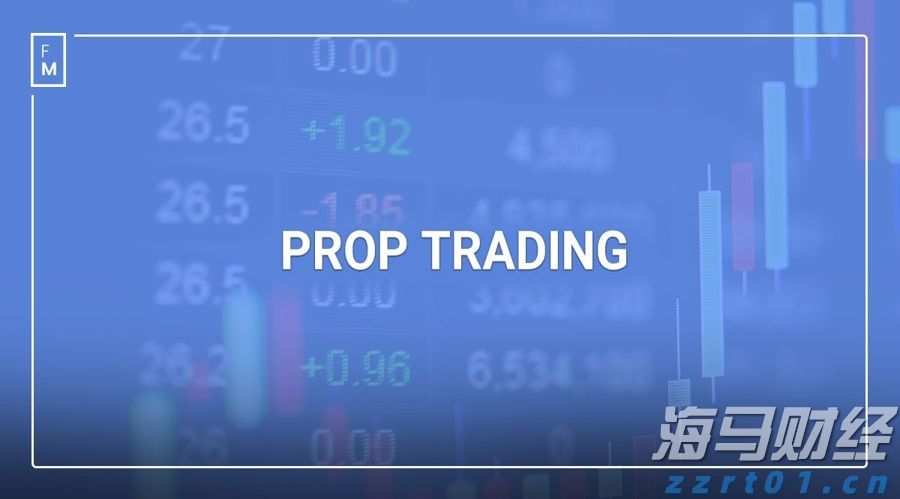 联合国人权专家谴责美国对国际刑事法院发起新一轮制裁