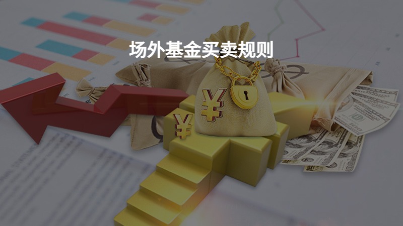 美国7月CPI等经济数据本周重磅来袭！美联储降息时间表或被重塑