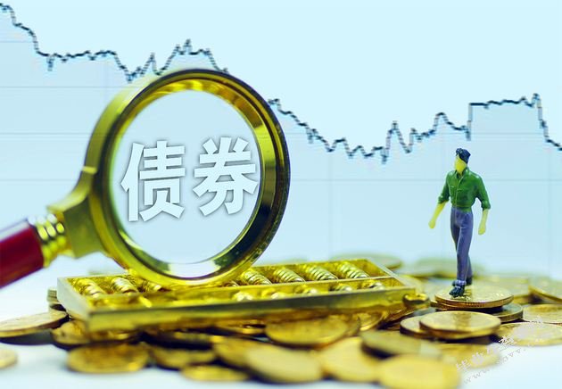 美国7月CPI等经济数据本周重磅来袭！美联储降息时间表或被重塑