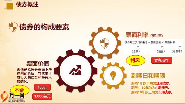美国7月CPI等经济数据本周重磅来袭！美联储降息时间表或被重塑