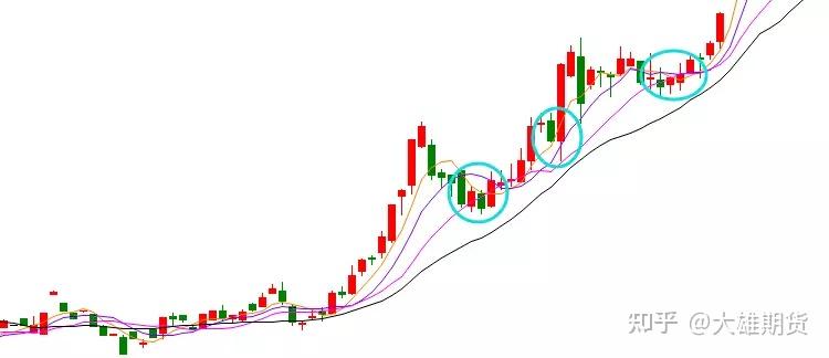 美股动态 | 蔚来(NIO.US)涨幅超2% 机构预测乐道L90销量将超出预期