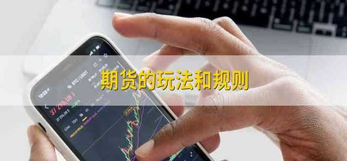 历史学家许倬云先生去世，享年95岁