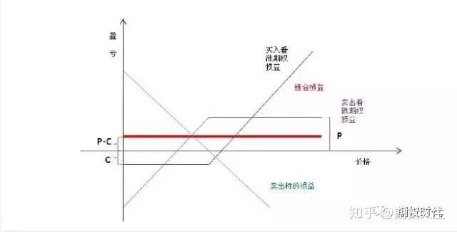 从“必吃榜”看湛江美食硬实力