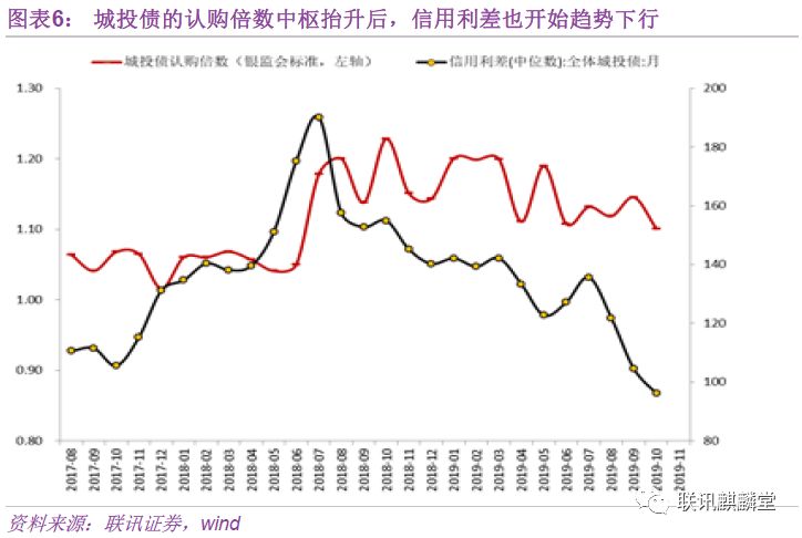 港股午评|恒生指数早盘跌0.06%    芯片股逆市走强
