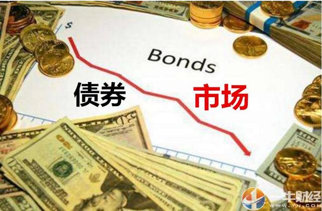 镜头下的百千万！在珠海看插秧机“绣”出万亩绿裳
