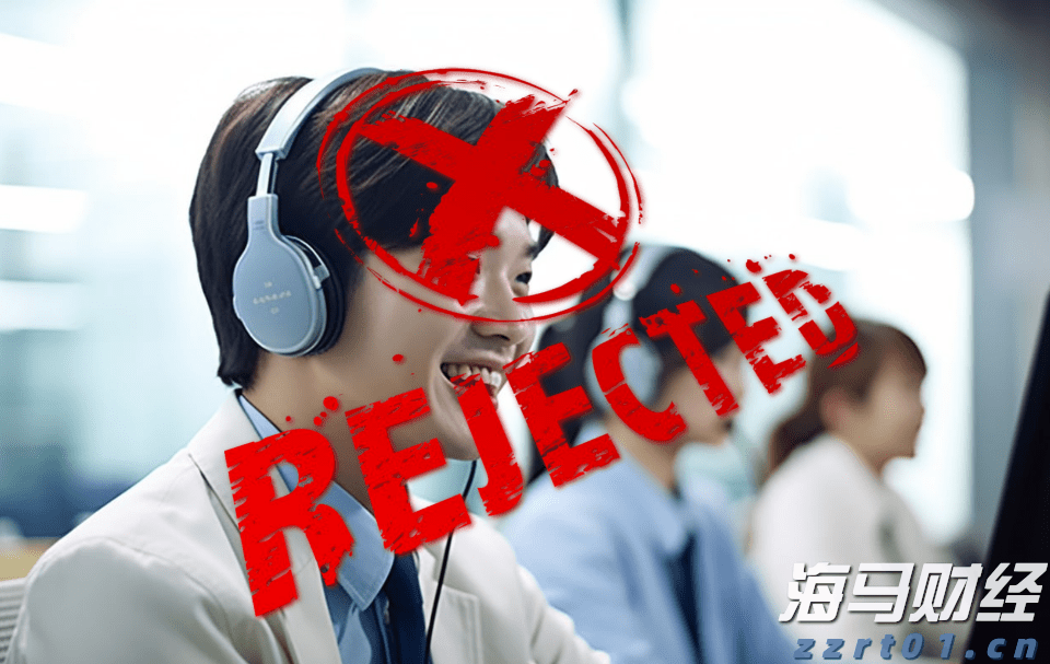 体检报告里的“↑↓”“+