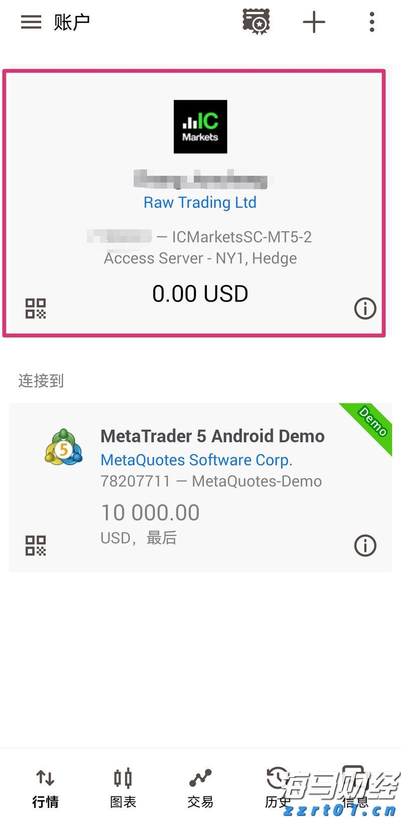 伯克希尔哈撒韦增持1.06亿美元Sirius XM(SIRI.US)，减持DaVita(DVA.US)获利2.3亿美元