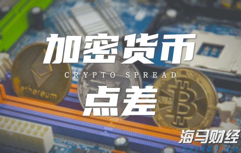 伯克希尔哈撒韦增持1.06亿美元Sirius XM(SIRI.US)，减持DaVita(DVA.US)获利2.3亿美元