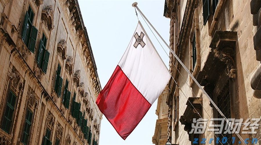 公募基金六大最新排名：二季度35家基金非货规模增长超百亿