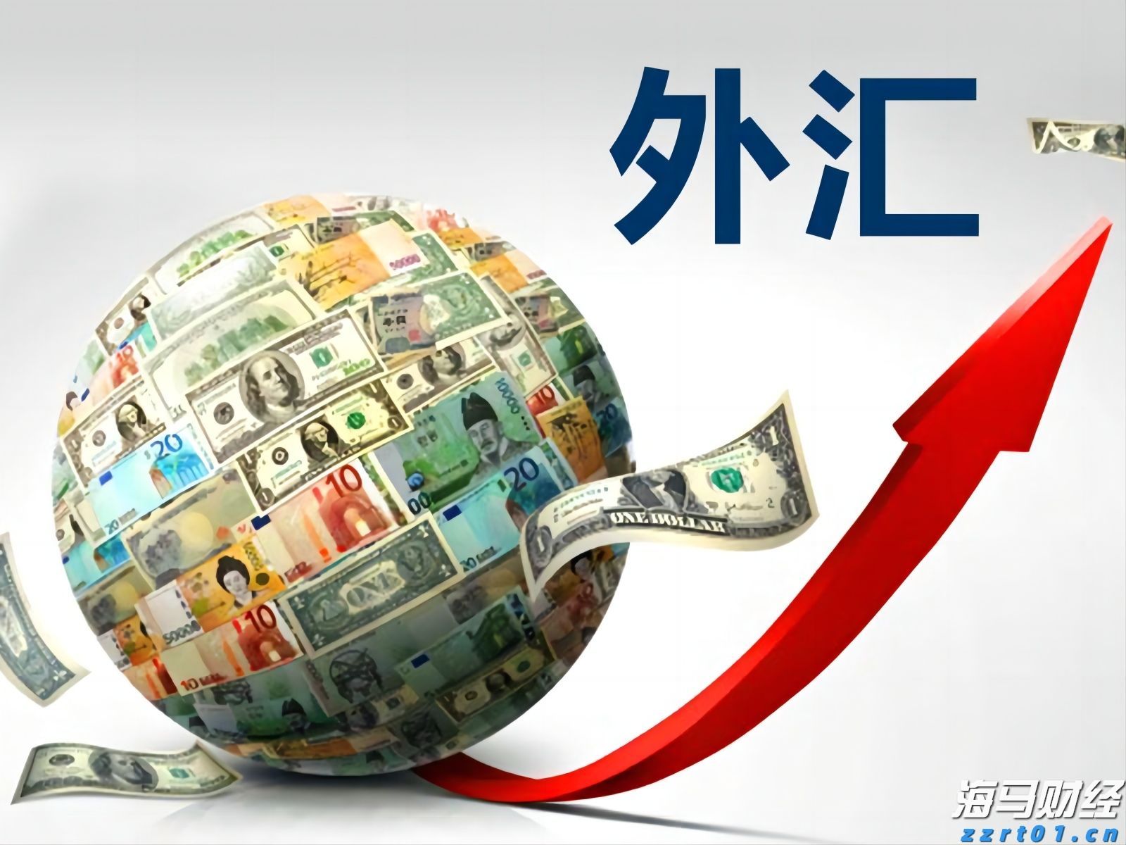 谷歌，被判赔超3亿美元！