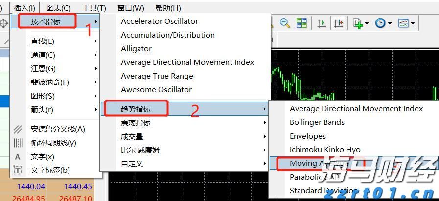 Meta(META.US)投资290亿美元扩建AI数据中心，Pimco与Blue Owl主导融资