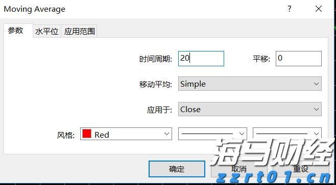 Meta(META.US)投资290亿美元扩建AI数据中心，Pimco与Blue Owl主导融资