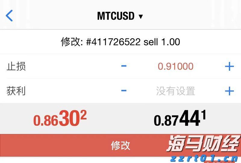 广东湛江：中华白海豚种群稳定 生态保护显成效