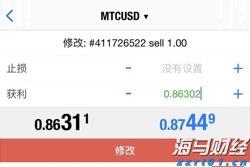 美联储政策分歧加剧，市场预期9月降息概率超九成