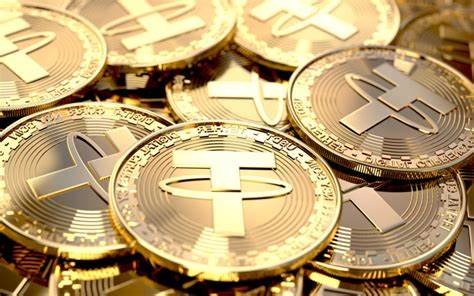 申万宏源：A股牛市氛围将持续，科技和制造业反内卷或为主线