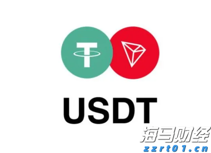 申万宏源：A股牛市氛围将持续，科技和制造业反内卷或为主线