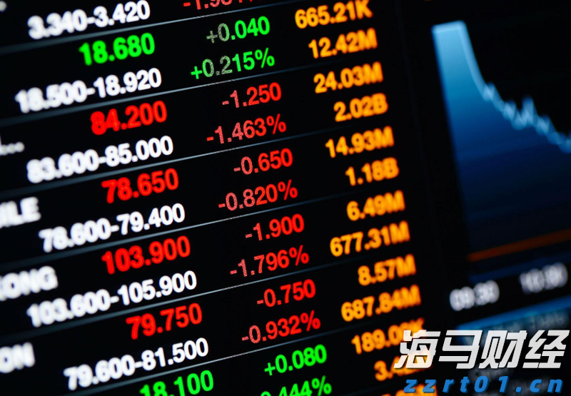 高盛发布2025美国银行业展望：大行Q2盈利超预期8%，首选美银(BAC.US)富国(WFC.US)花旗(C.US)