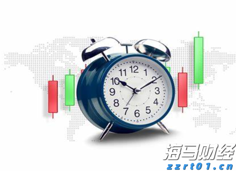 高盛发布2025美国银行业展望：大行Q2盈利超预期8%，首选美银(BAC.US)富国(WFC.US)花旗(C.US)