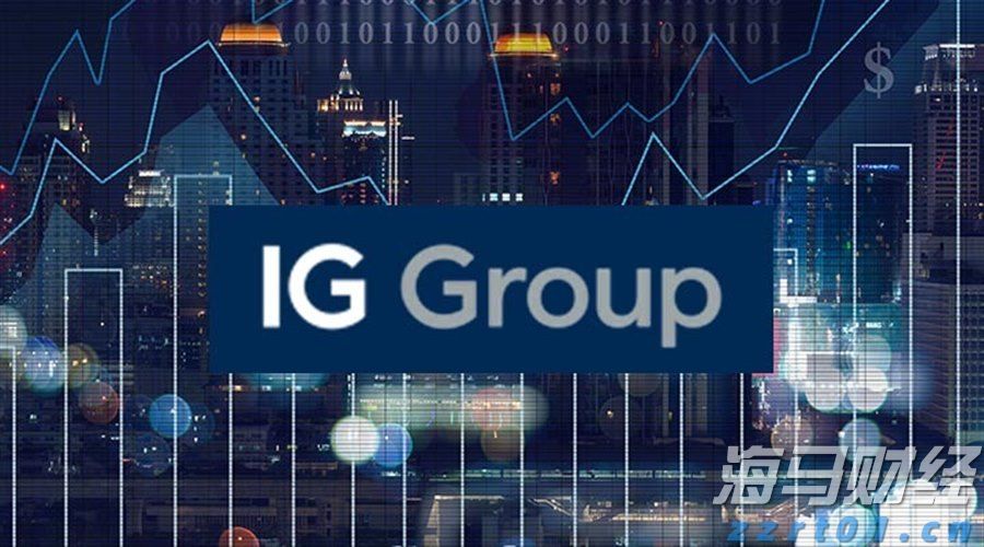 中国铁塔(00788)发布中期业绩 股东应占利润57.57亿元 同比增长8.0% 两翼业务收入占比突破14%