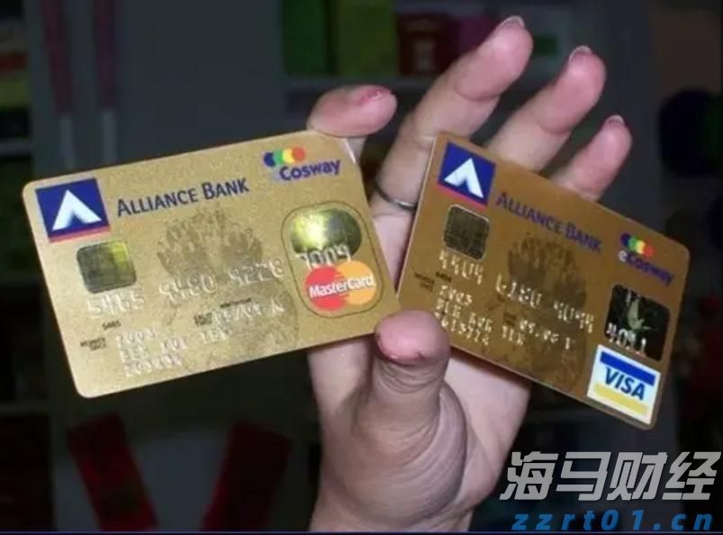 我国新能源汽车产销量连续10年保持全球第一