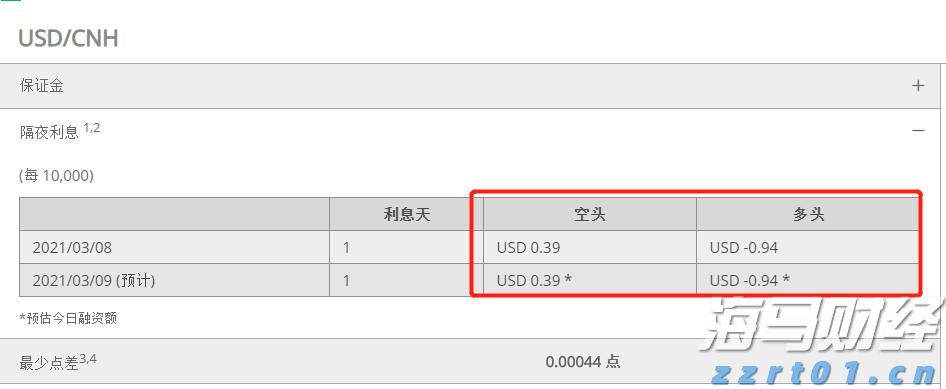 主要产油国10月将继续增产