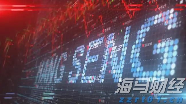 践行分类新时尚  共创绿色校园风