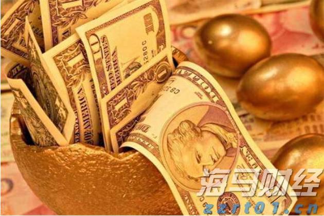 践行分类新时尚  共创绿色校园风