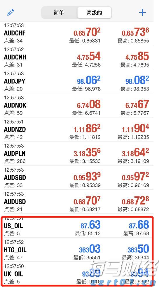 成都通报“50升油箱加67.96升汽油”事件调查结果