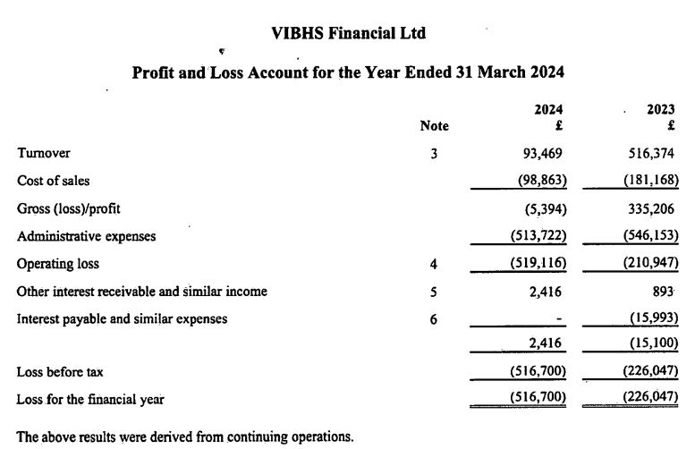 十度蝉联中国保险业第一品牌，中国平安上榜Brand Finance“中国品牌价值500强”前十